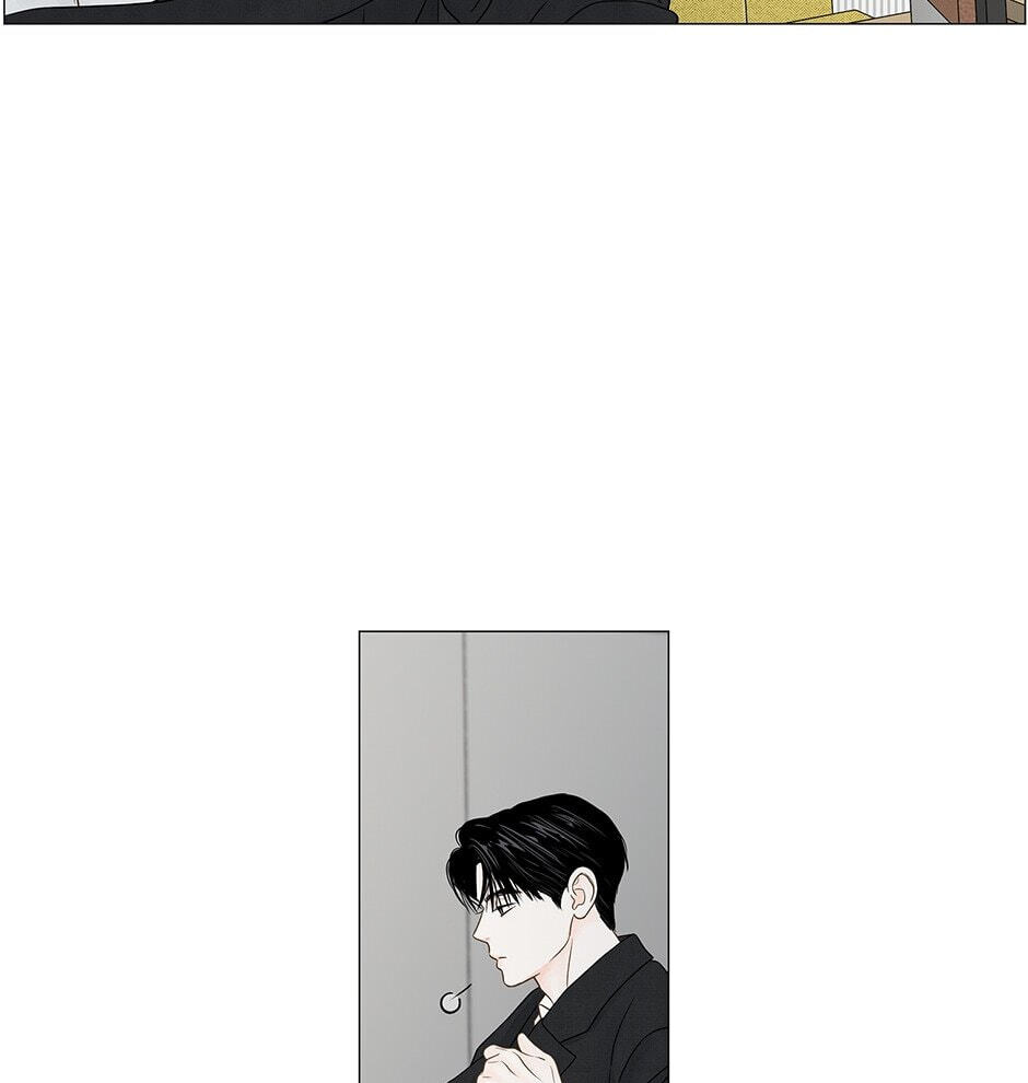 Read Secret Relationships chapter 85 image 16 on Lezhin
