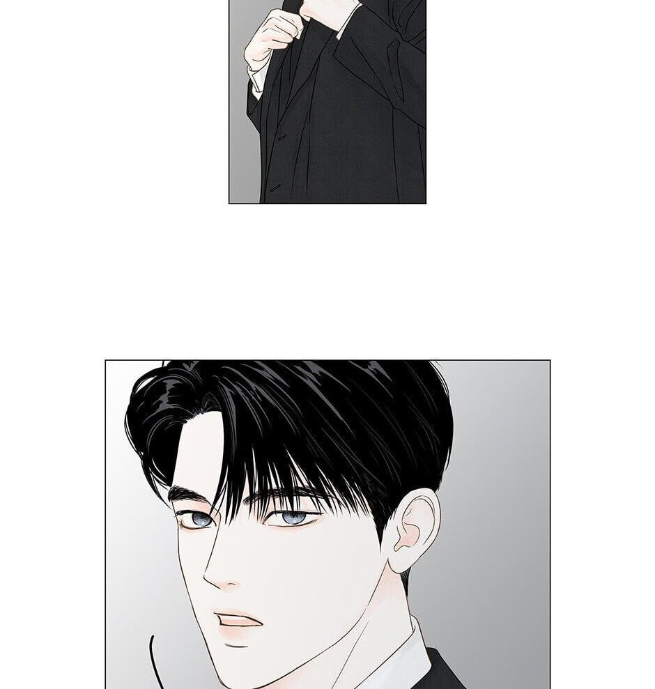 Read Secret Relationships chapter 85 image 17 on Lezhin