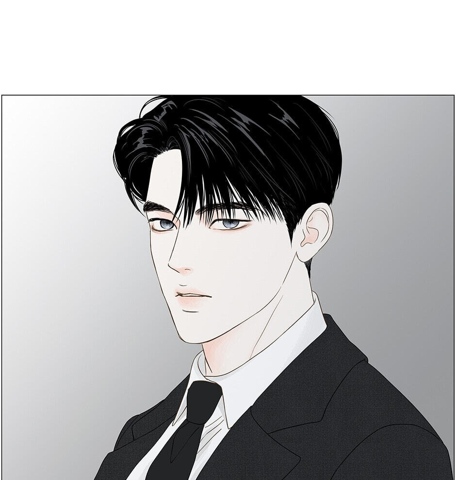 Read Secret Relationships chapter 85 image 20 on Lezhin