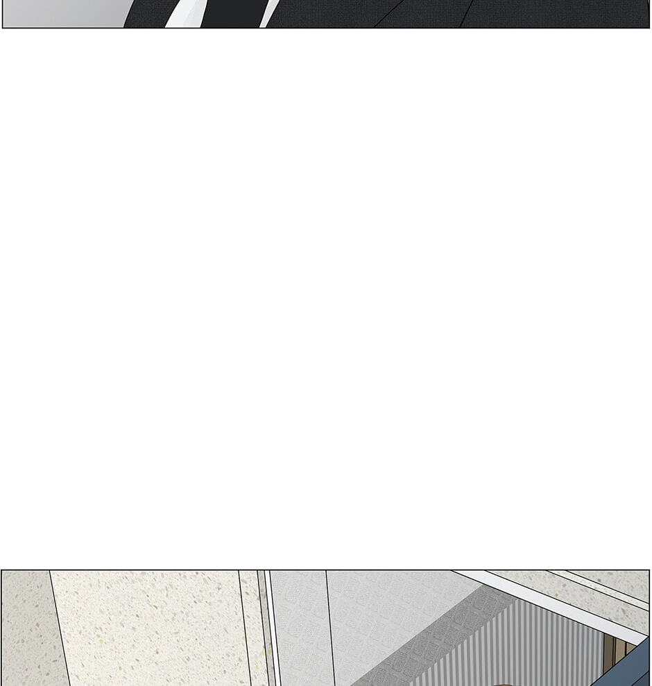 Read Secret Relationships chapter 85 image 21 on Lezhin
