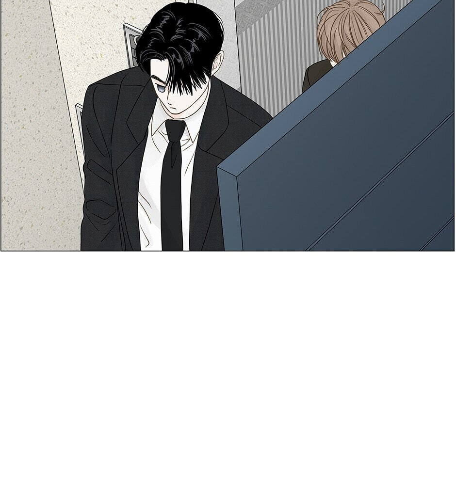Read Secret Relationships chapter 85 image 22 on Lezhin