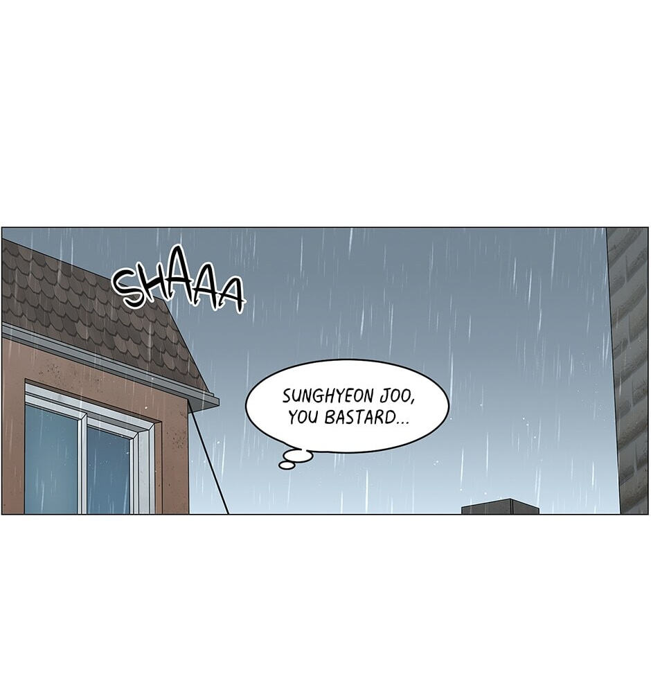 Read Secret Relationships chapter 85 image 23 on Lezhin
