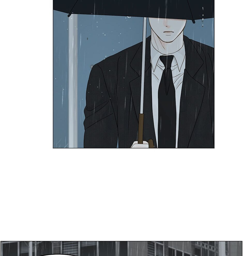 Read Secret Relationships chapter 85 image 27 on Lezhin