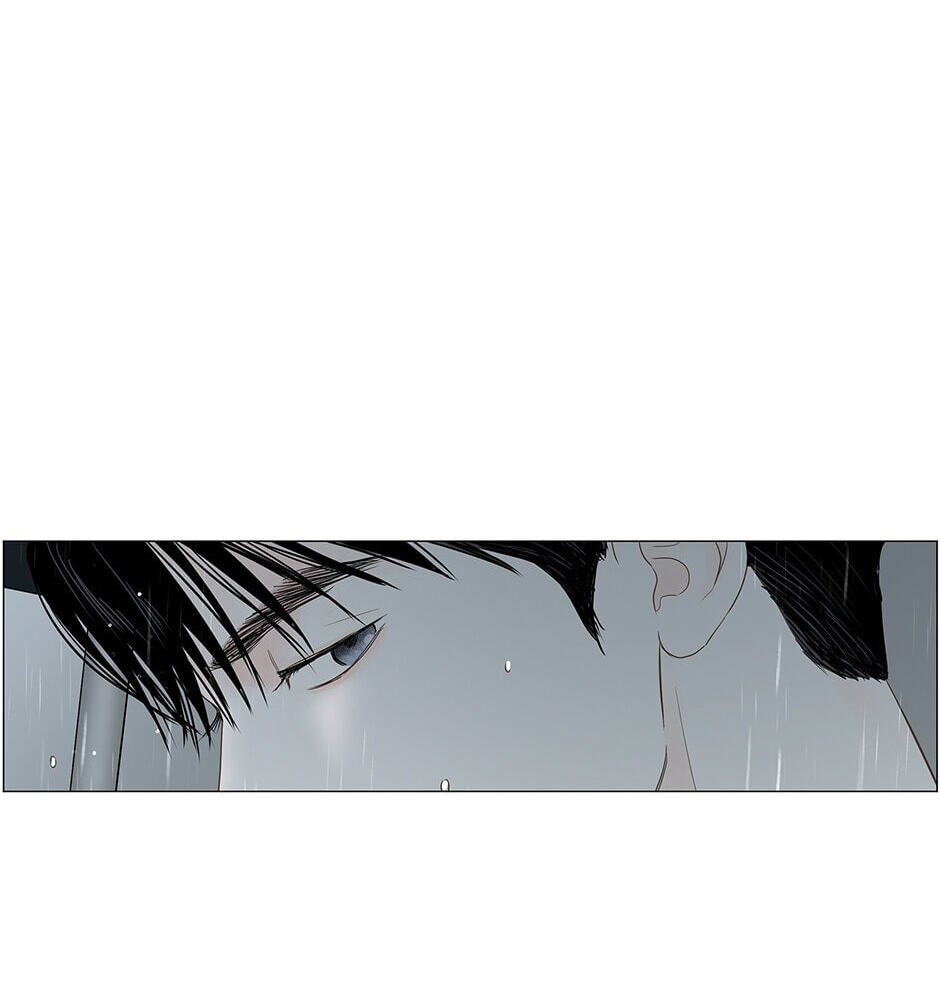Read Secret Relationships chapter 85 image 29 on Lezhin