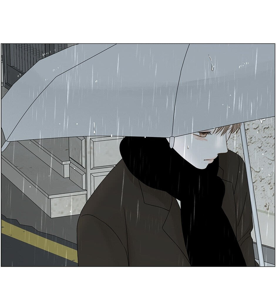Read Secret Relationships chapter 85 image 30 on Lezhin