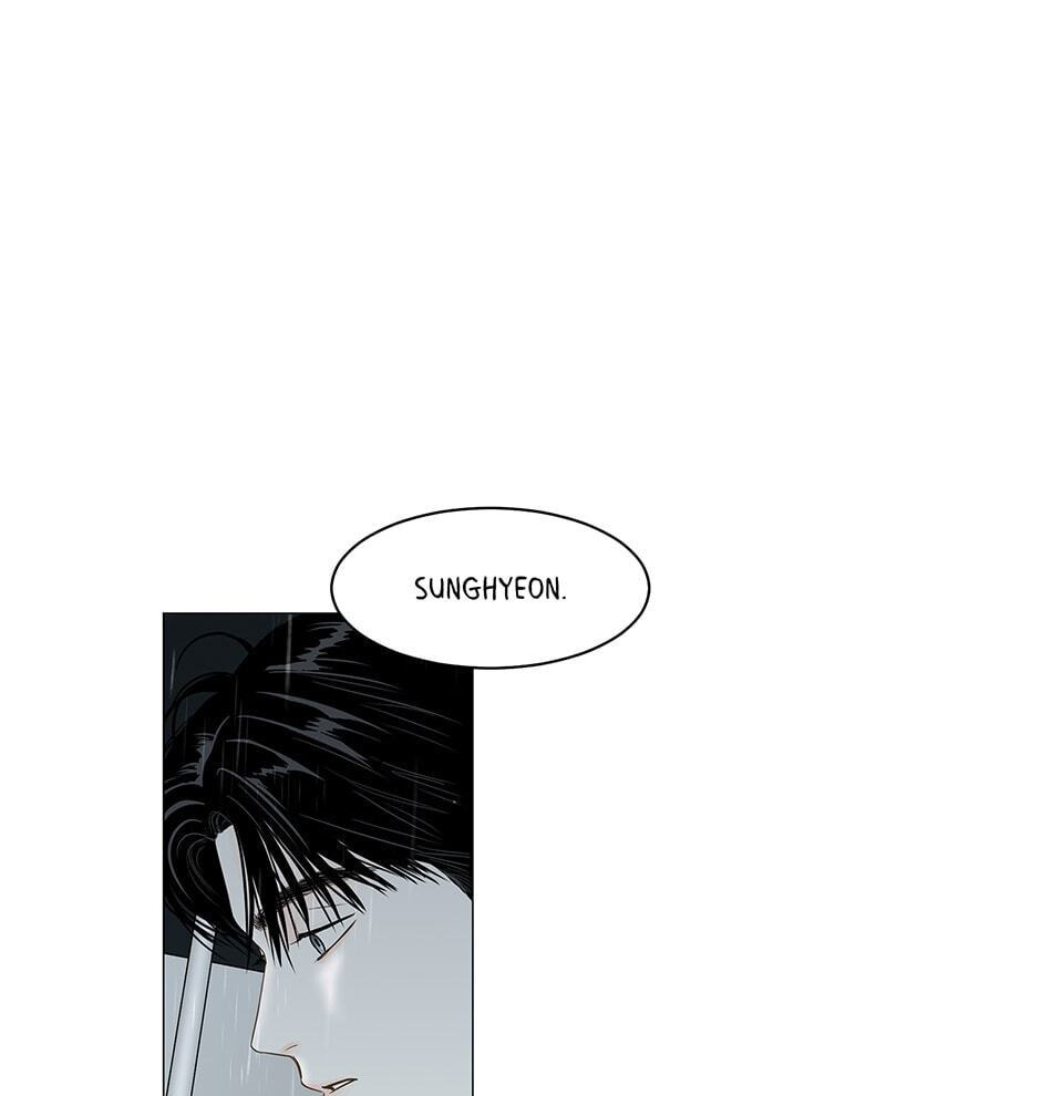 Read Secret Relationships chapter 85 image 34 on Lezhin