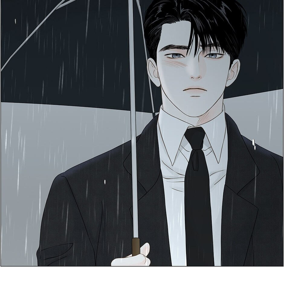 Read Secret Relationships chapter 85 image 41 on Lezhin