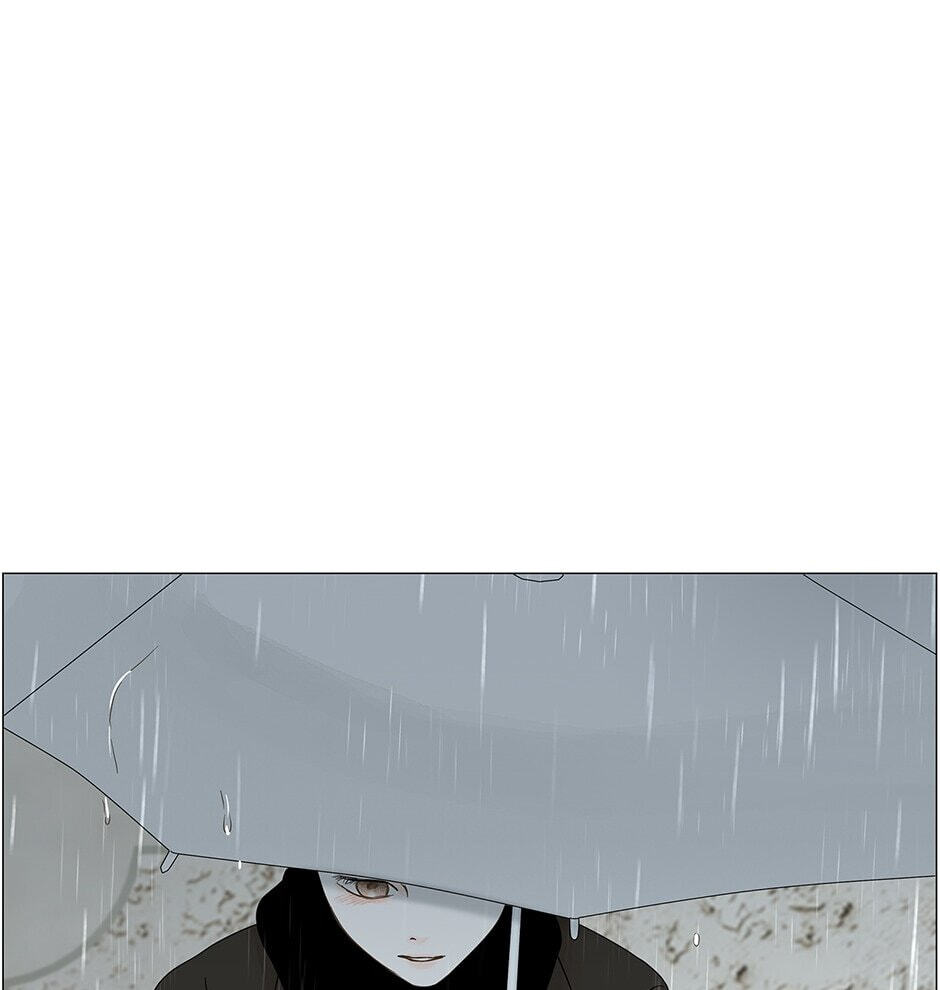 Read Secret Relationships chapter 85 image 42 on Lezhin