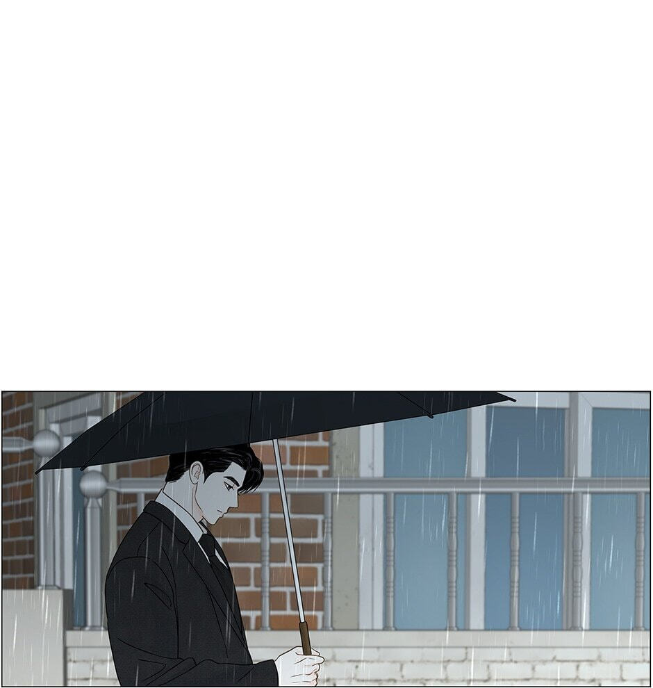 Read Secret Relationships chapter 85 image 44 on Lezhin