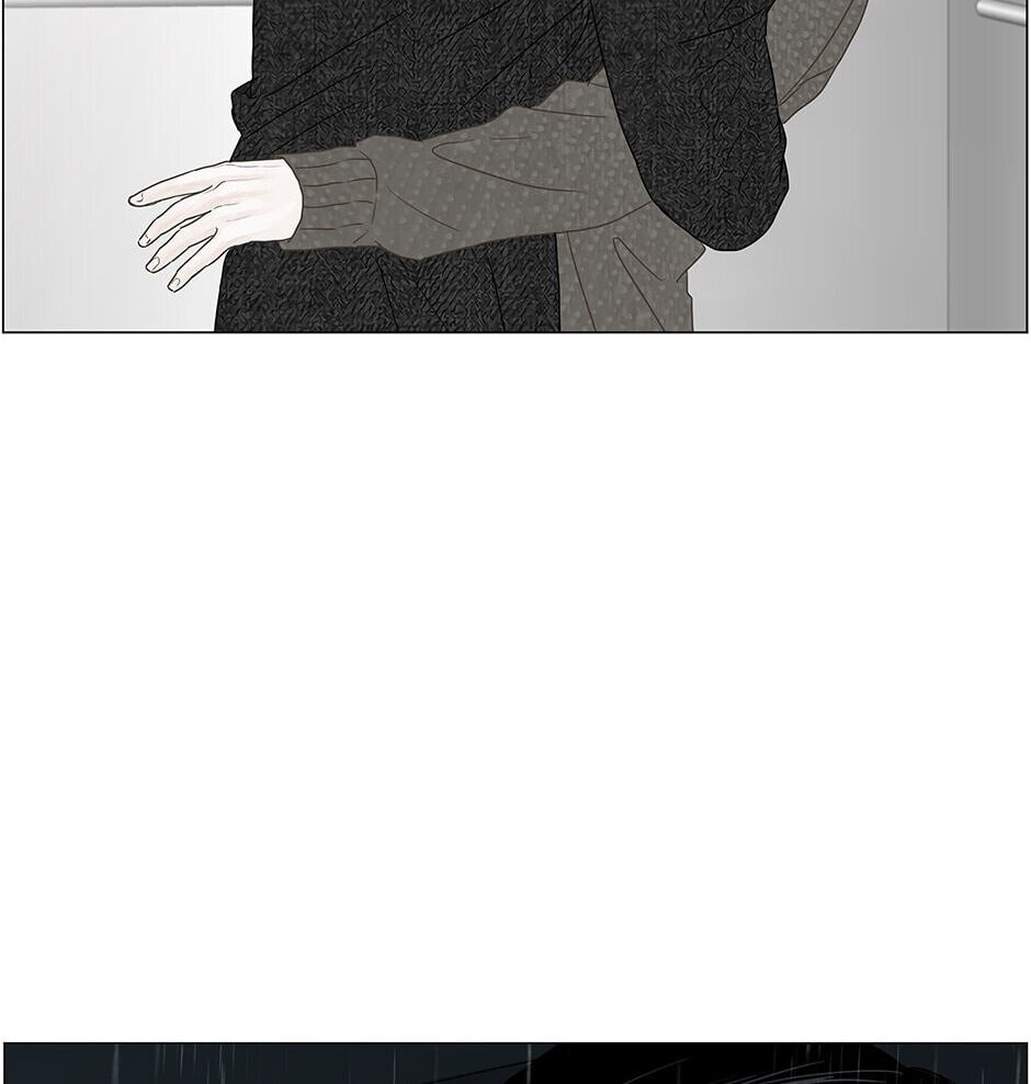 Read Secret Relationships chapter 85 image 47 on Lezhin