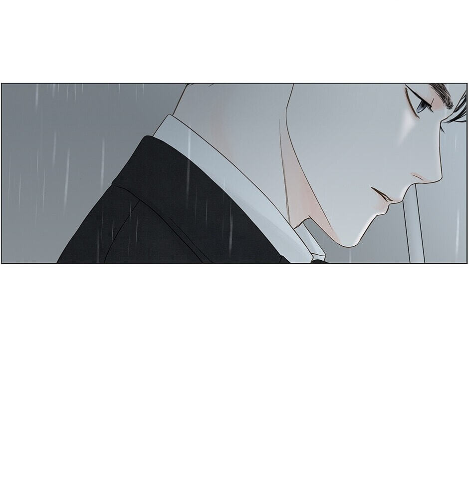 Read Secret Relationships chapter 85 image 49 on Lezhin