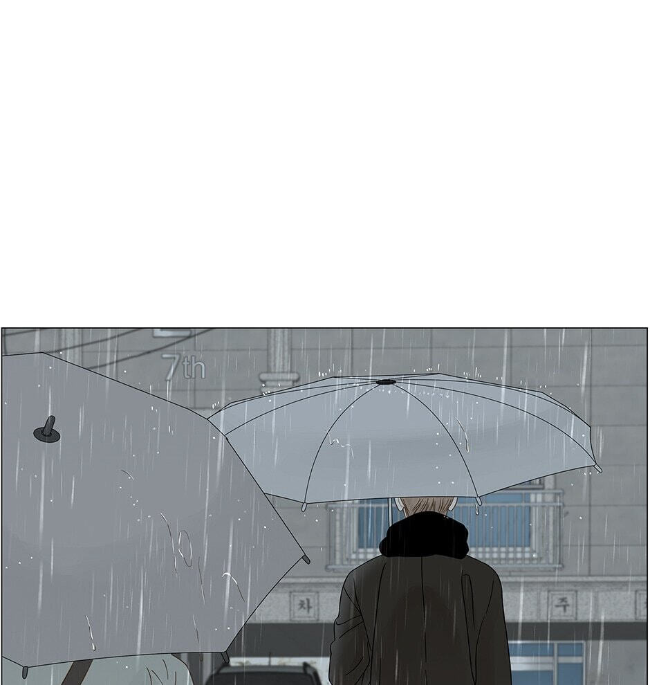 Read Secret Relationships chapter 85 image 50 on Lezhin