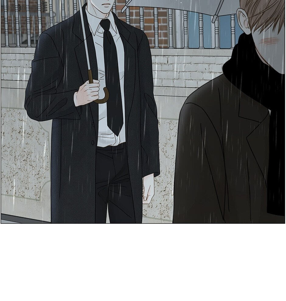 Read Secret Relationships chapter 85 image 52 on Lezhin