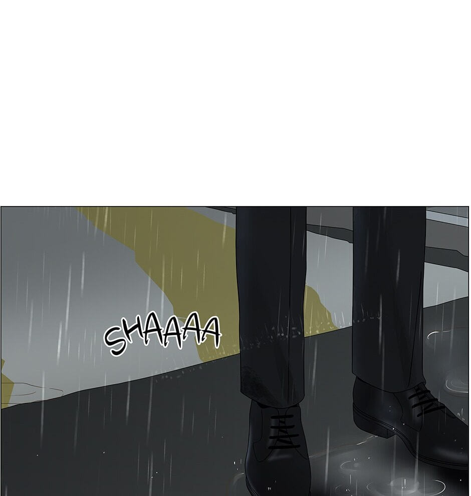 Read Secret Relationships chapter 85 image 53 on Lezhin