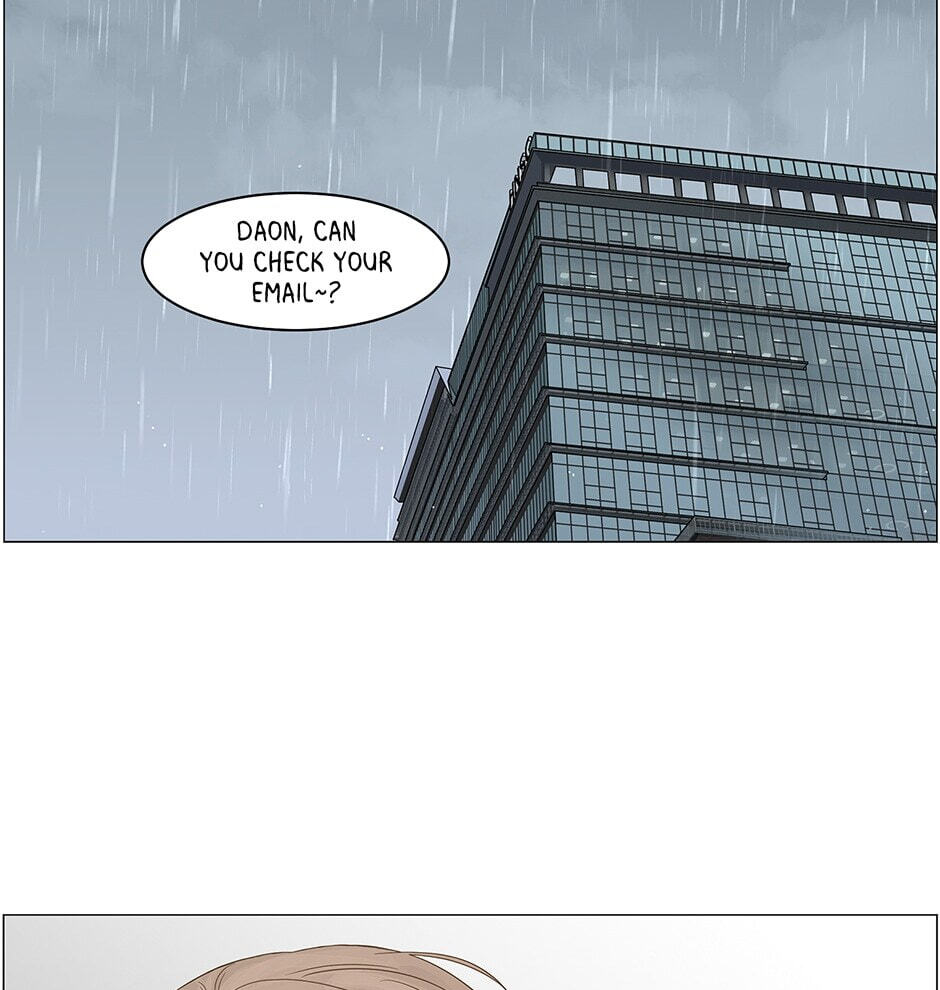 Read Secret Relationships chapter 85 image 56 on Lezhin