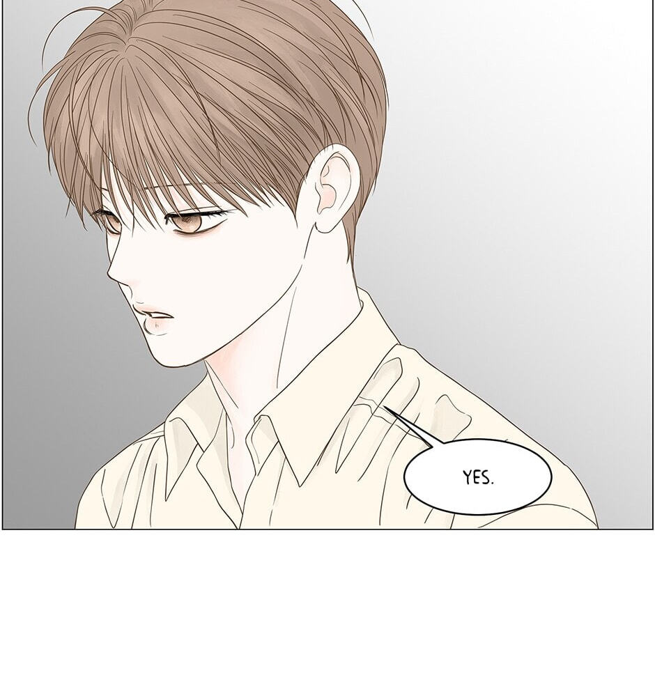 Read Secret Relationships chapter 85 image 57 on Lezhin