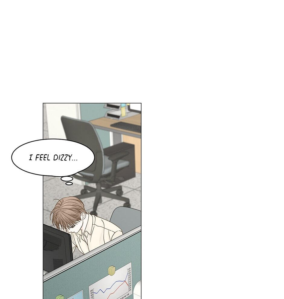 Read Secret Relationships chapter 85 image 58 on Lezhin
