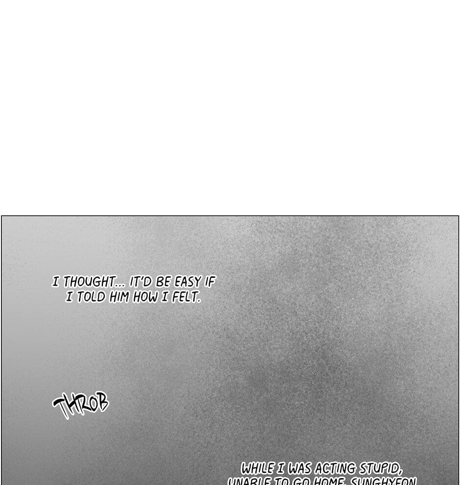 Read Secret Relationships chapter 85 image 60 on Lezhin