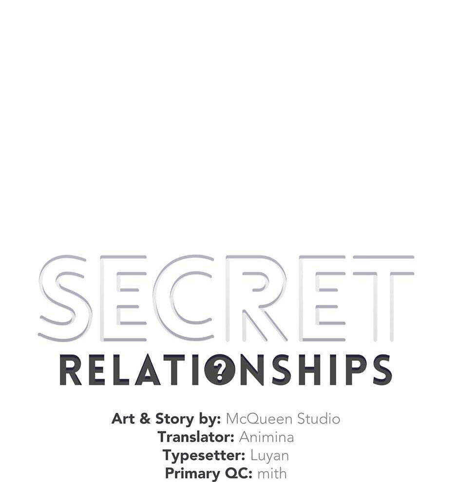 Read Secret Relationships chapter 85 image 65 on Lezhin