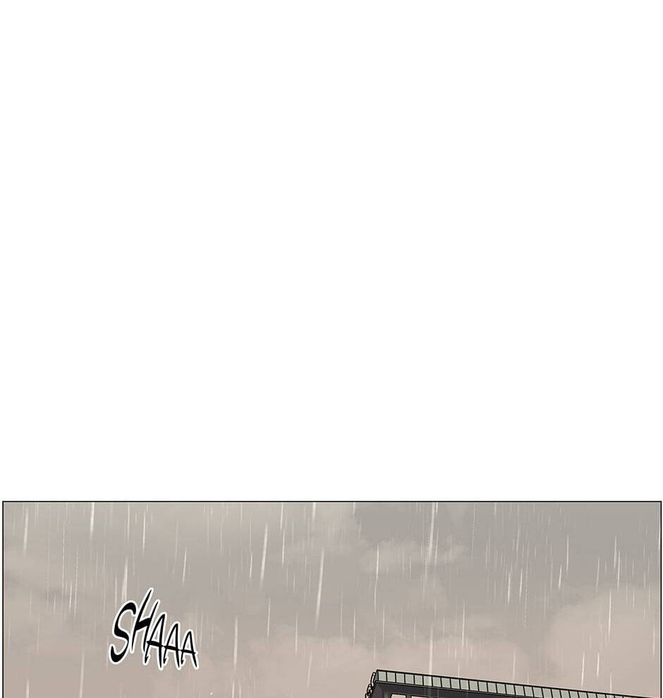 Read Secret Relationships chapter 85 image 67 on Lezhin