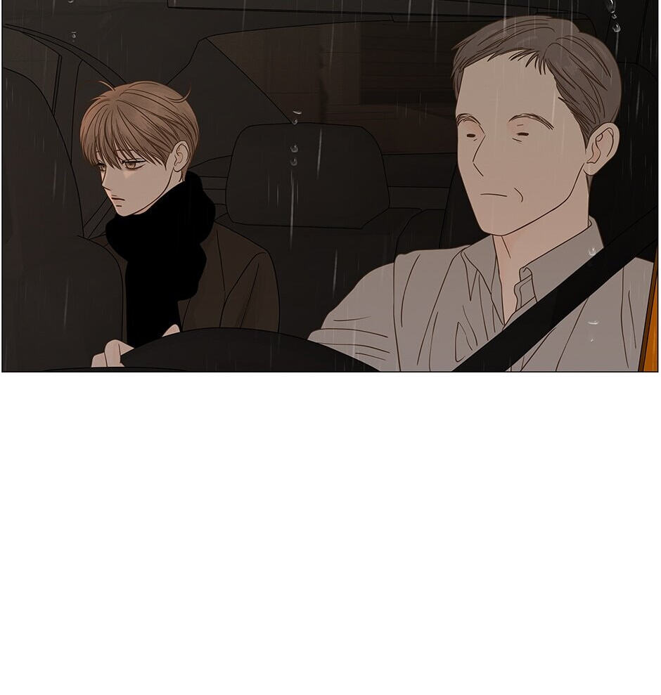 Read Secret Relationships chapter 85 image 69 on Lezhin