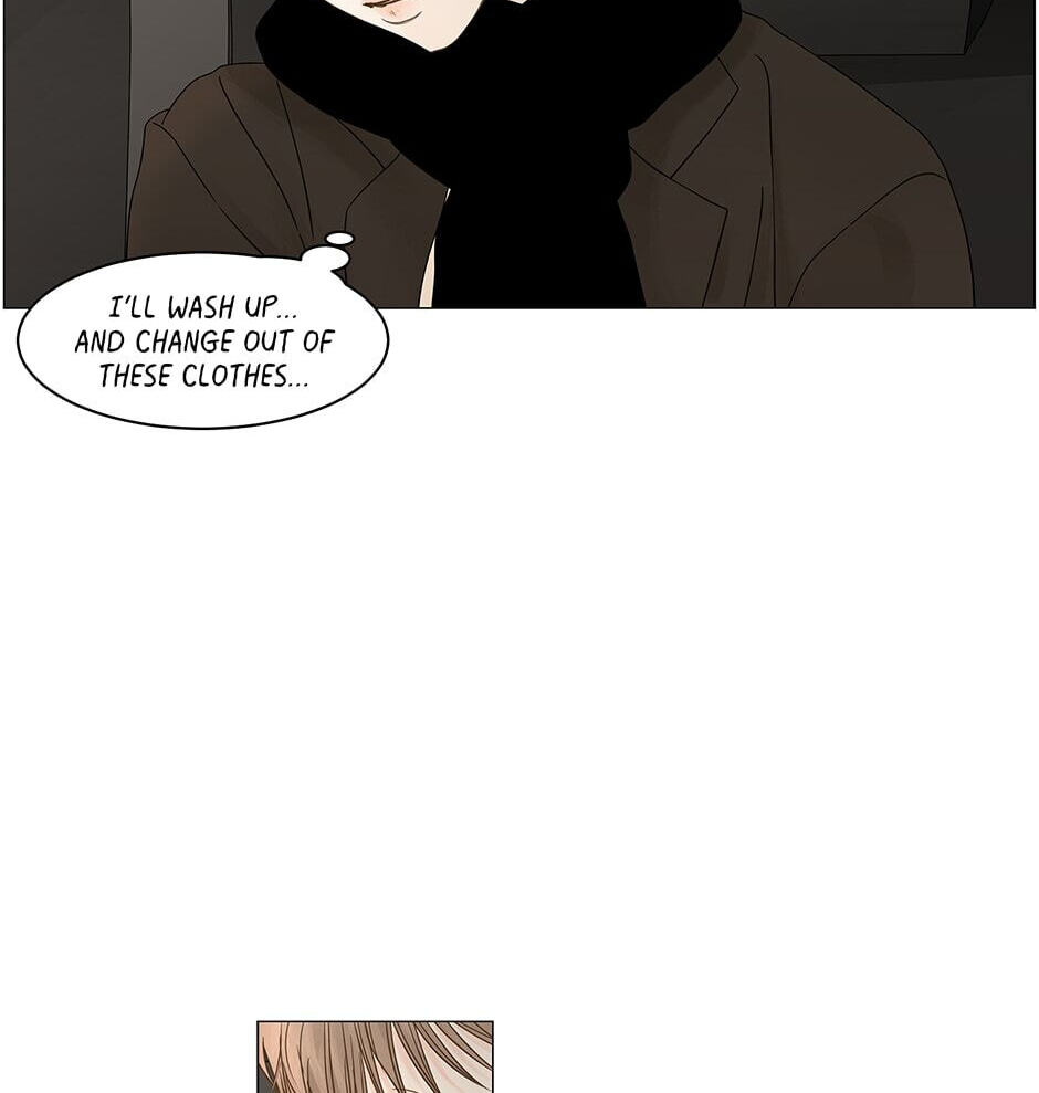 Read Secret Relationships chapter 85 image 71 on Lezhin