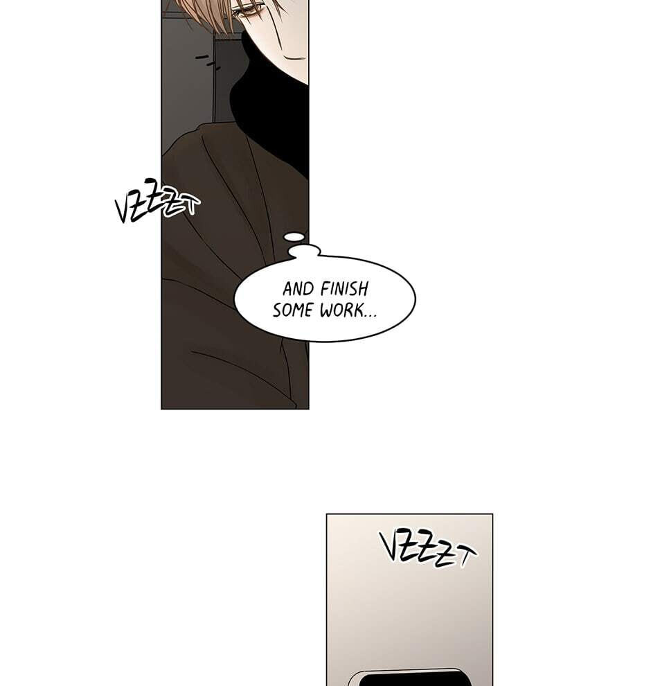 Read Secret Relationships chapter 85 image 72 on Lezhin