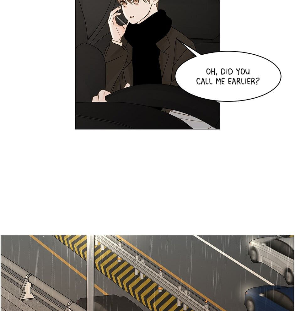 Read Secret Relationships chapter 85 image 74 on Lezhin