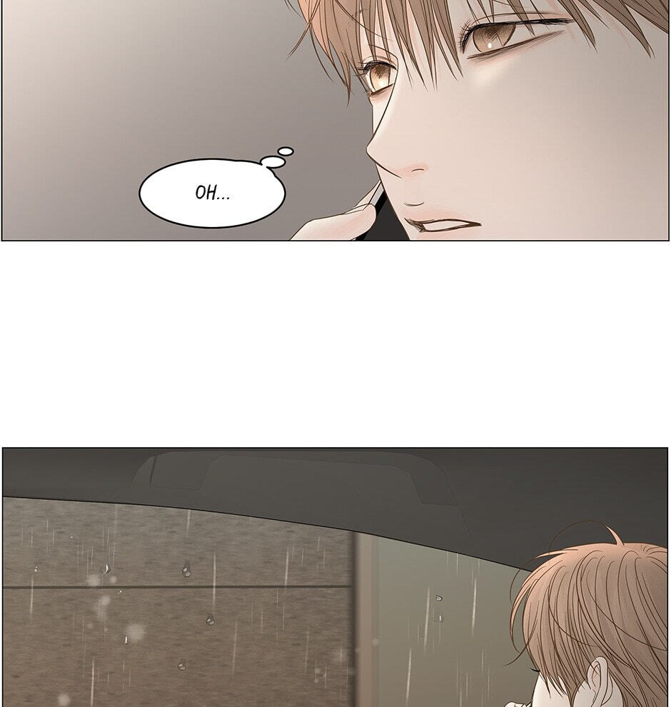 Read Secret Relationships chapter 85 image 76 on Lezhin