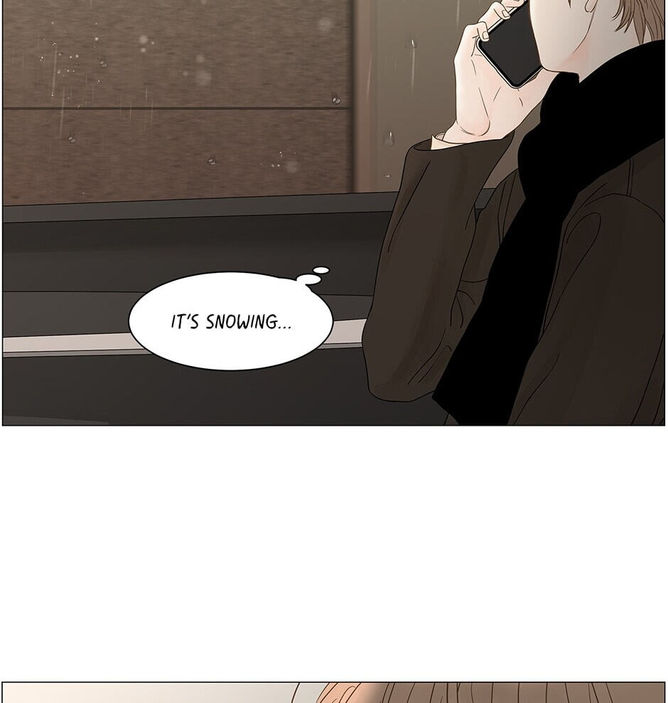 Read Secret Relationships chapter 85 image 77 on Lezhin