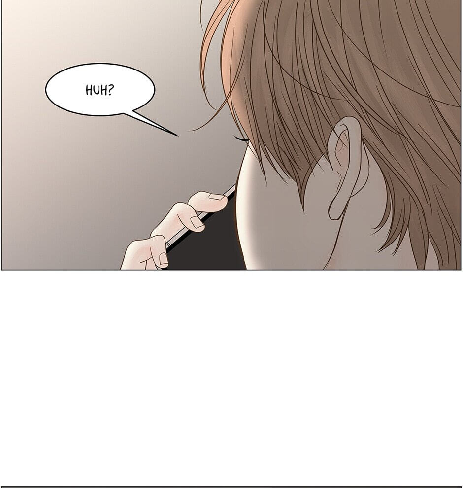 Read Secret Relationships chapter 85 image 78 on Lezhin