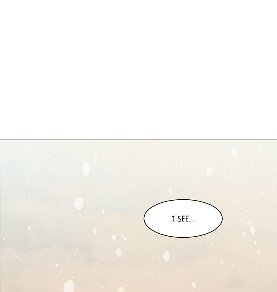 Read Secret Relationships chapter 85 image 85 on Lezhin