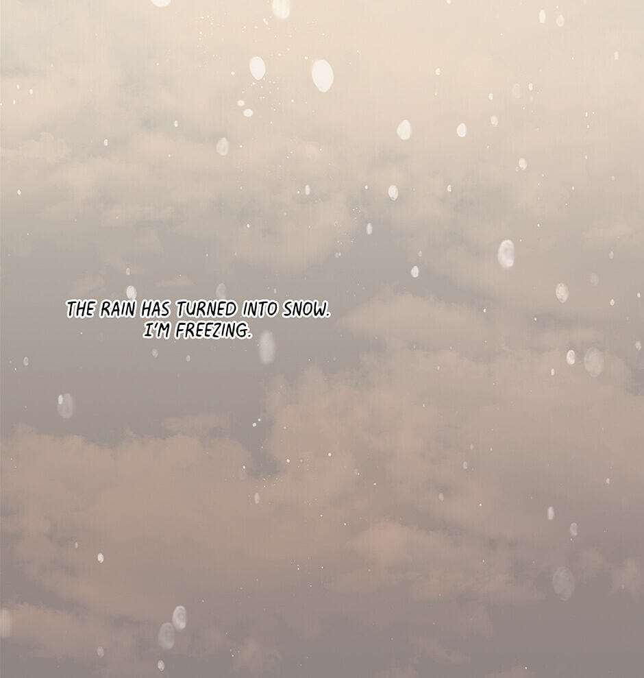 Read Secret Relationships chapter 85 image 86 on Lezhin