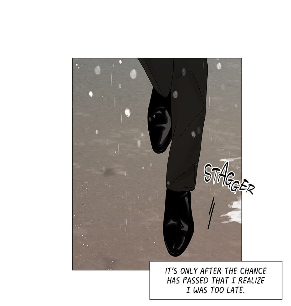 Read Secret Relationships chapter 85 image 89 on Lezhin