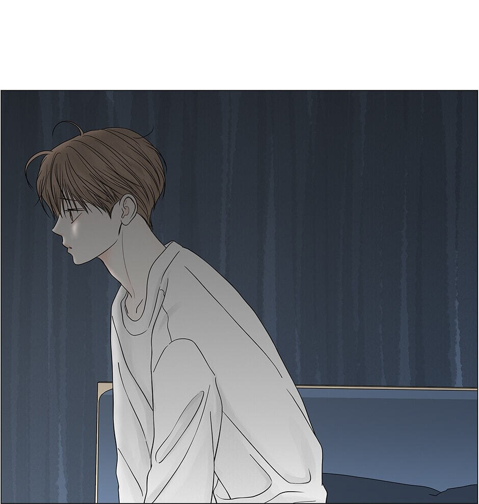 Read Secret Relationships chapter 85 image 9 on Lezhin