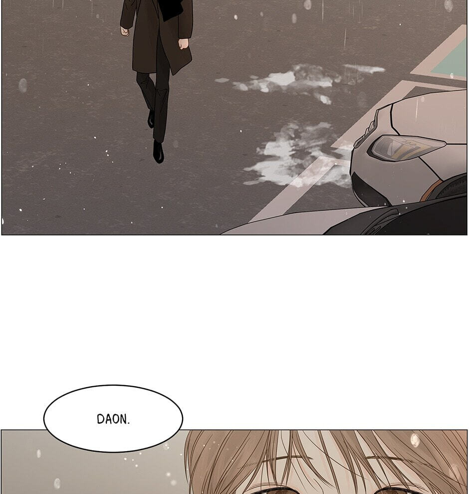 Read Secret Relationships chapter 85 image 91 on Lezhin