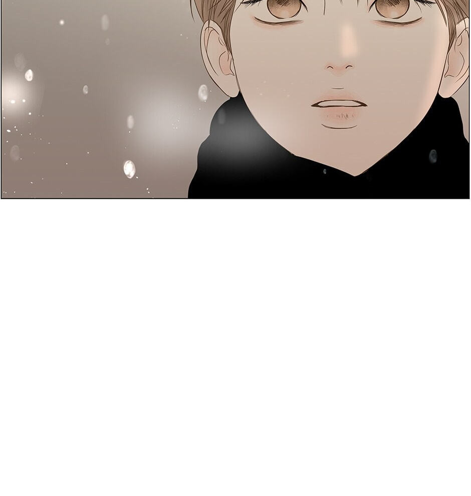 Read Secret Relationships chapter 85 image 92 on Lezhin