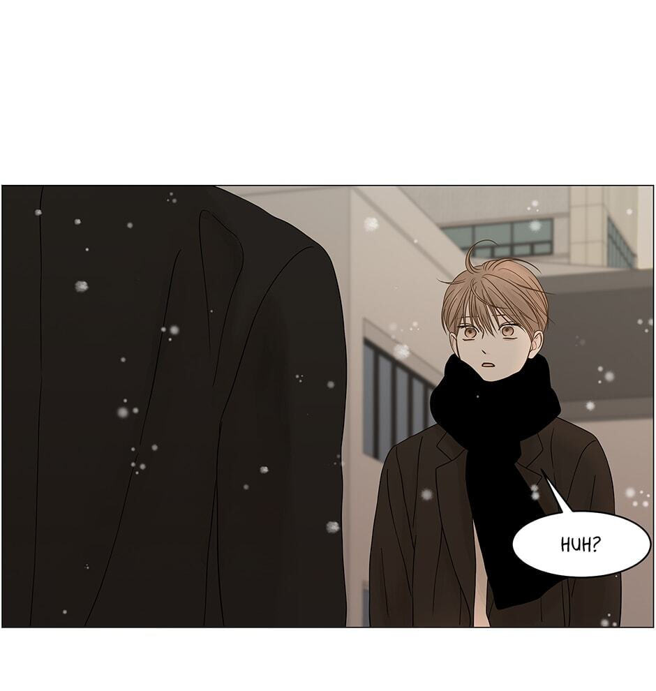 Read Secret Relationships chapter 85 image 93 on Lezhin
