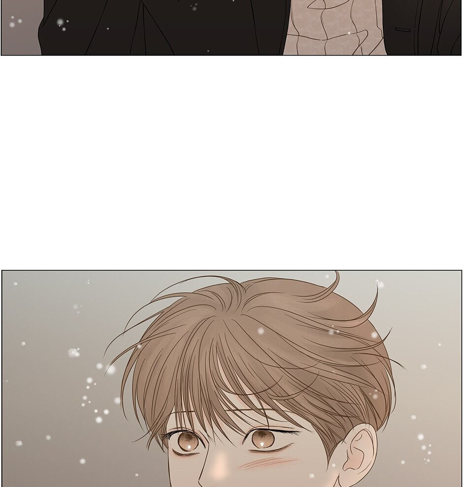 Read Secret Relationships chapter 85 image 96 on Lezhin