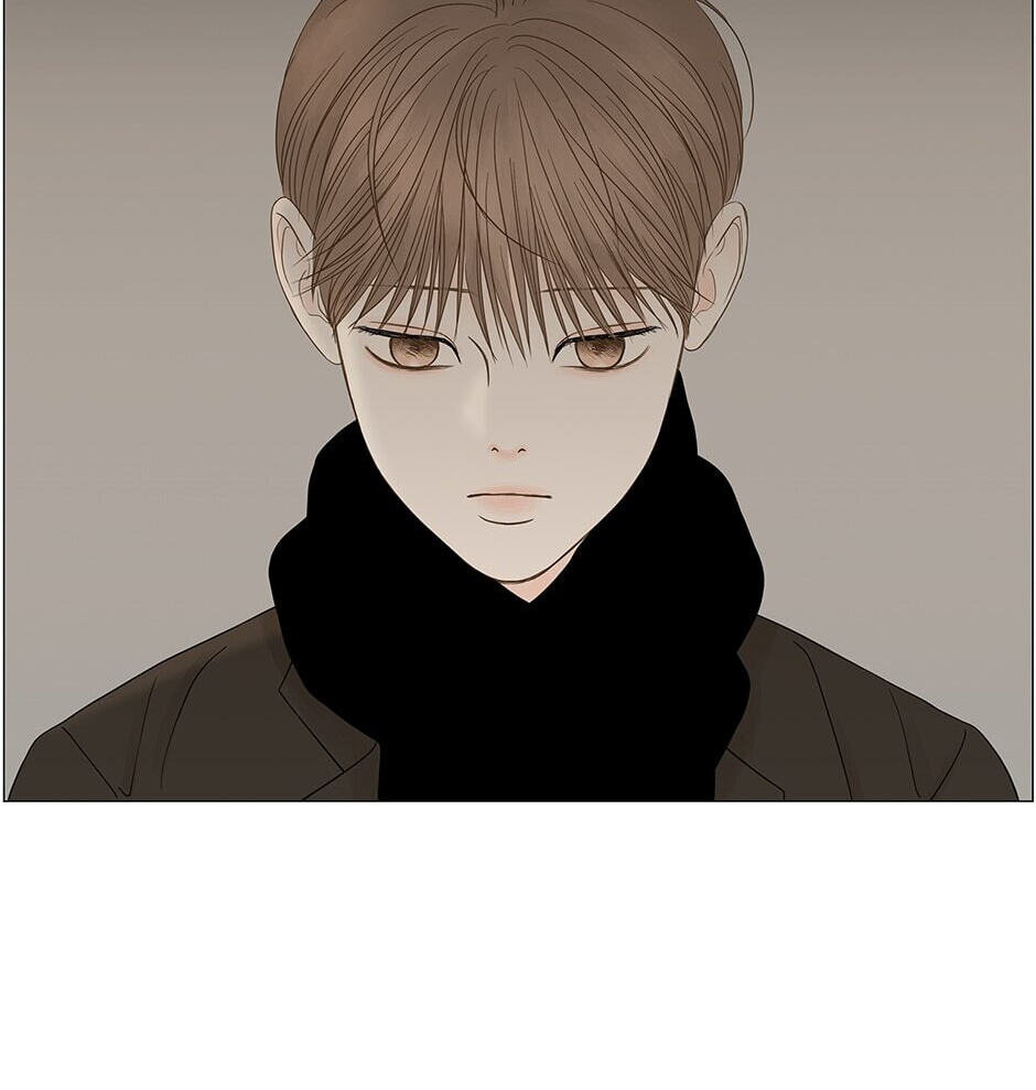 Read Secret Relationships chapter 86 image 1 on Lezhin