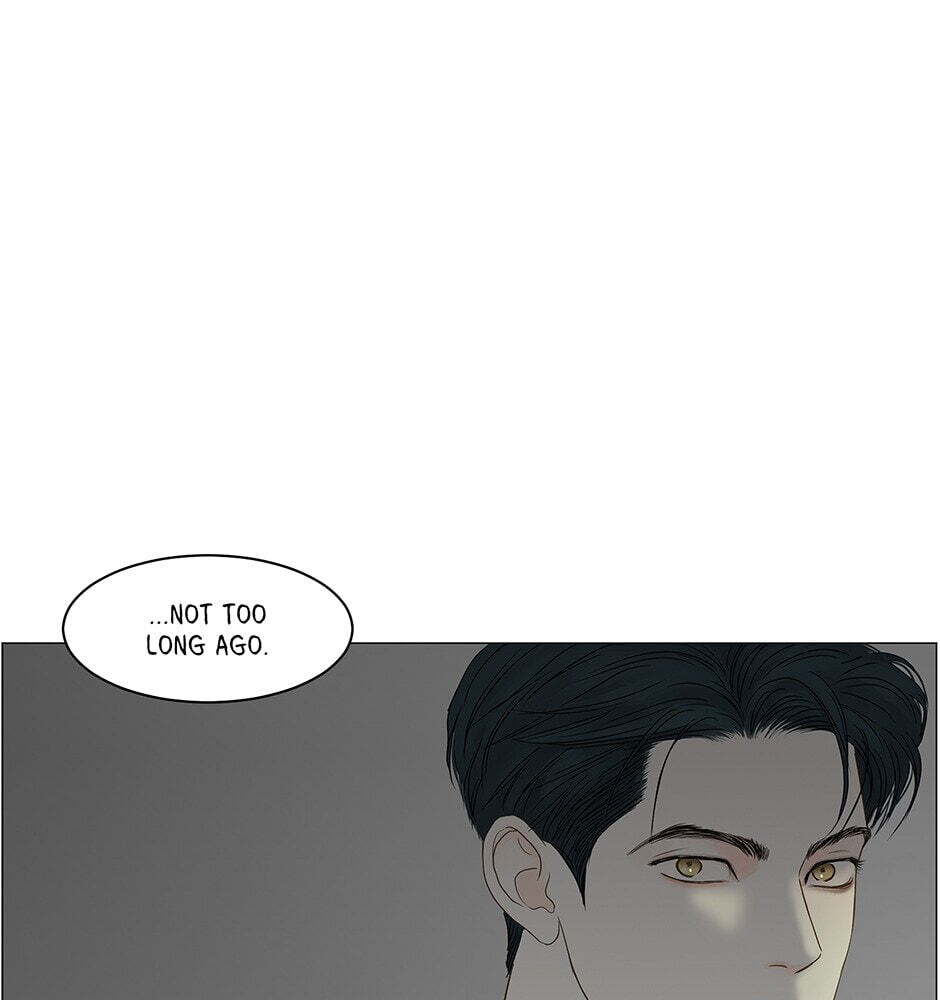 Read Secret Relationships chapter 86 image 100 on Lezhin