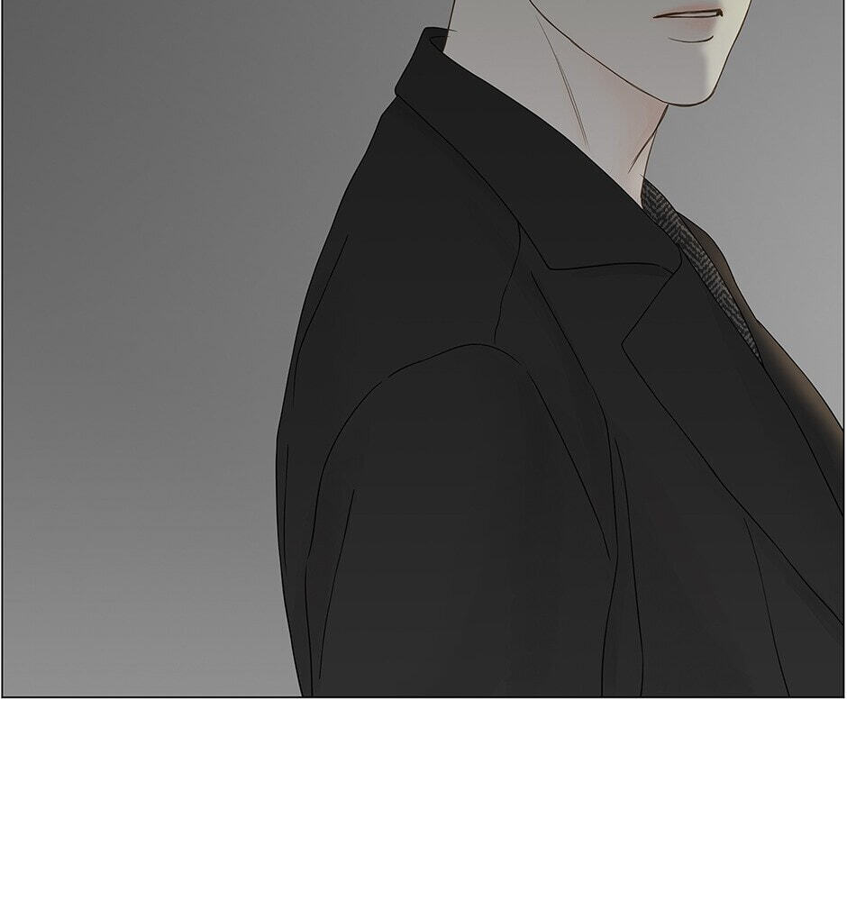 Read Secret Relationships chapter 86 image 101 on Lezhin