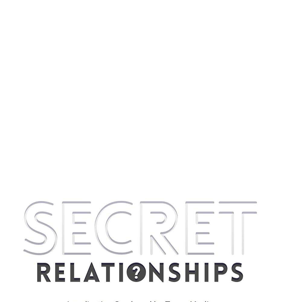 Read Secret Relationships chapter 86 image 102 on Lezhin
