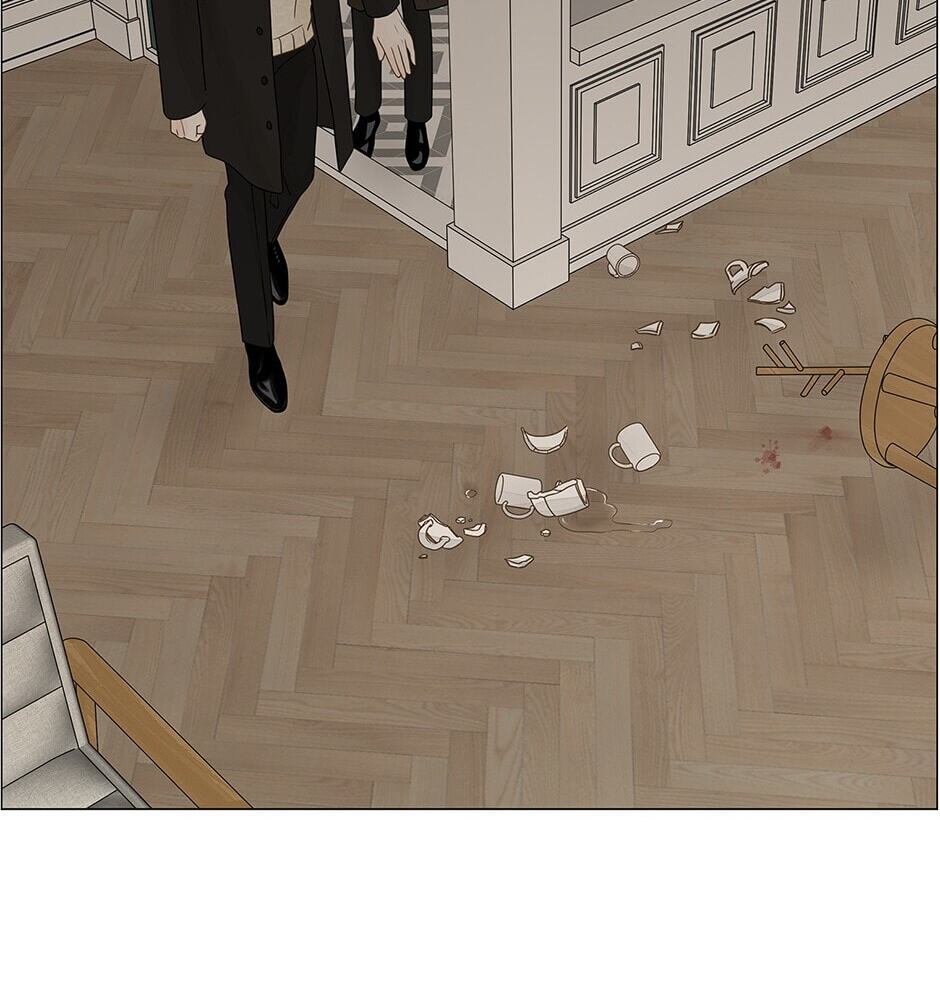 Read Secret Relationships chapter 86 image 11 on Lezhin