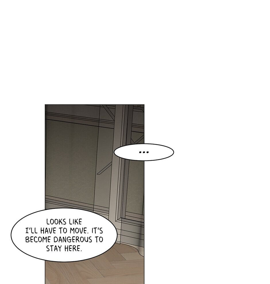 Read Secret Relationships chapter 86 image 15 on Lezhin