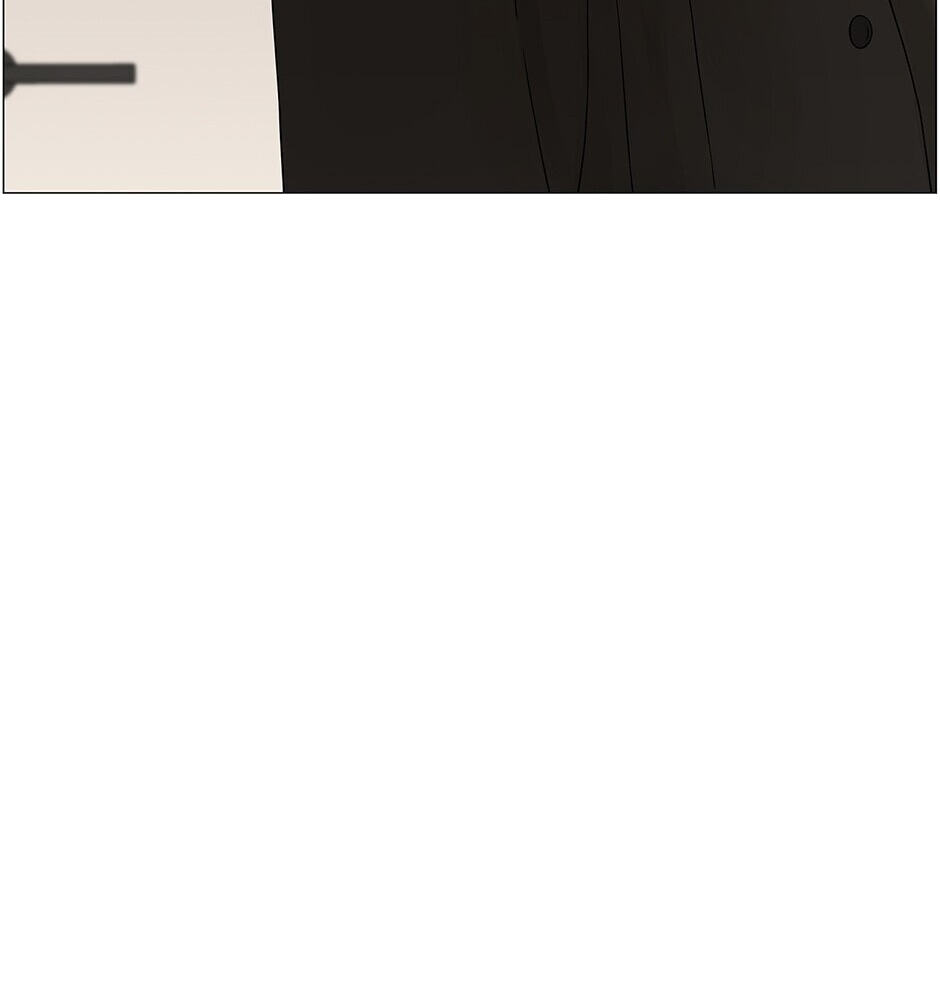 Read Secret Relationships chapter 86 image 19 on Lezhin