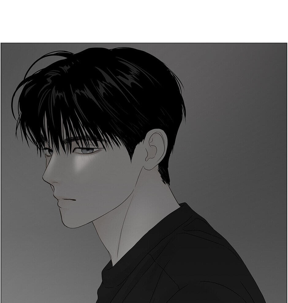 Read Secret Relationships chapter 86 image 2 on Lezhin