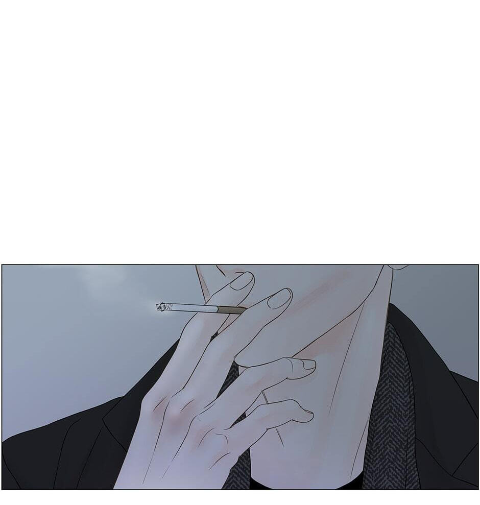 Read Secret Relationships chapter 86 image 23 on Lezhin