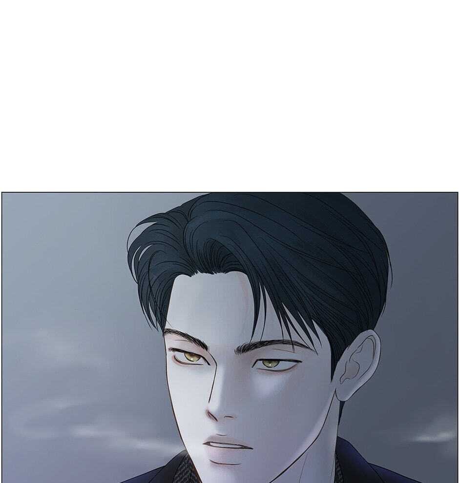 Read Secret Relationships chapter 86 image 24 on Lezhin
