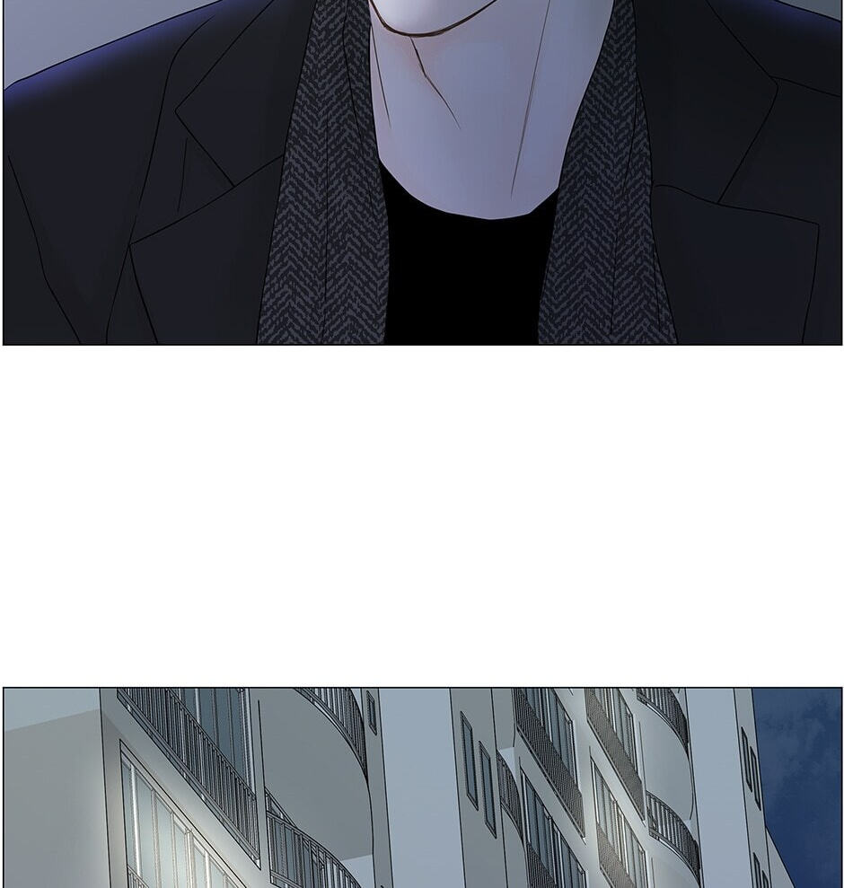 Read Secret Relationships chapter 86 image 25 on Lezhin